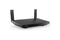 LINKSYS HYDRA PRO MR5500 6 DUAL-BAND WI-FI 6 ROUTER RECERTIFIED - Scratch & Dent