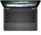 Dell Latitude 3140 2-IN-1 11.6 HD N200 8GB 128GB SSD W11 PRO Like New