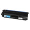 Brother Printer TN336C Toner Cartridge - Cyan - Brand New