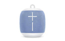 Ultimate Ears WONDERBOOM Portable Waterproof Bluetooth Speaker - Cloud - Brand New