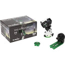 SKY-WATCHER STAR ADVENTURER MINI PRO PACK MOTORIZED NIGHT SKYSCOPE S20582 - Like New