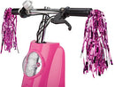 RAZOR POCKET MOD BETTY ELECTRIC SCOOTER 15130659 - PINK - Like New