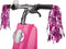 RAZOR POCKET MOD BETTY ELECTRIC SCOOTER 15130659 - PINK - Like New