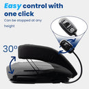 Electric Lift Cushion for Elderly,Electric Chair Lift Assist Devices for Seniors - Brand New
