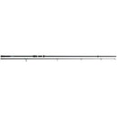 Daiwa MADDRAGON MD2300 12' Carp Rod - Brand New