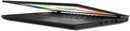LENOVO THINKPAD T480 14.0" FHD 1920 x 1080 I5-8350U 16GB 256GB SSD 20L6-S96J01 - Like New