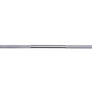 BalanceFrom Olympic Weightlifting Barbell Olympic Sports Blue - Like New