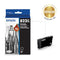 EPSON 822 DURABRITE ULTRA INK HIGH CAPACITY BLACK CARTRIDGE - BLACK - Brand New