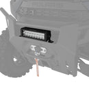Polaris 2889786 Pro Armor 11" Dual-Row LED Spot Light Xpedition XP ADV OEM - Brand New