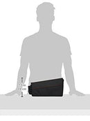 Diono Travel Pal XL Back Seat Car Organizer, 12 Compartments, B08GCRMRC6 - Grey - Brand New