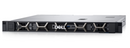 Dell Precision R3930 Xeon E-2246G 8GB 2x 2TB HDD Quadro P400 No OS 3YR WTY - Like New