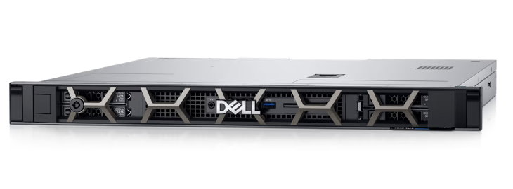 Dell Precision R3930 Xeon E-2246G 8GB 2x 2TB HDD Quadro P400 No OS 3YR WTY - Like New