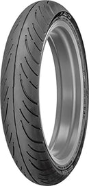 Dunlop Elite 4 Front Motorcycle Tire 130/70R-18 (63H) - New - Brand New