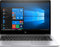 For Parts: HP EliteBook 840 G6 14" FHD i5-8365U 16GB 256GB SSD - KEYBOARD DEFECTIVE