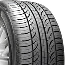 PIRELLI P ZERO NERO ALL SEASON SIZE: 265/40R20 104H XL (AO) - BLACK - Brand New