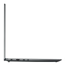 Lenovo Ideapad 5i Pro 16" 2560x1600 I5-11300H 8GB 512GB MX450 82L9006DUS - Gray Like New