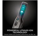 SHARK QV201 WANDVAC Handheld Vacuum Powerful Suction 1.4 lbs (Renewed) - Lilac - Like New