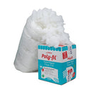 Fairfield The Original Poly-Fil, Premium Polyester Fiber Fill, 10-pound Box - Brand New