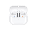 SAMSUNG GALAXY BUDS3 PRO INDIA VERSION - WHITE - Like New