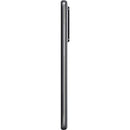 Samsung Galaxy S20 Ultra 5G Factory Unlocked 128GB SM-G988UZAAXAA-GRAY - Like New