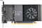 EVGA GeForce GT 1030 SC 2GB GDDR5 Single Slot 02G-P4-6338-KR Graphics Card New