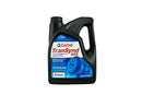 Castrol TranSynd 668 Allison 2021 Updated SPEC CASE of 3 by DOXA Worldwide - Brand New