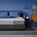 CASPER MATTRESS, FULL, LIGHT GREY 950-000138-003 - LIGHT GREY - Brand New