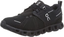 On Women's Cloud 5 Waterproof Sneakers - SIZE 8.5 WOMEN - ALL - Scratch & Dent