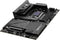 MSI MPG X870E CARBON WIFI GAMING MOTHERBOARD AM5, DDR5, PCIE 5.0 - BLACK - Like New
