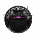 MIDEA M7 PRO ROBOT VACUUM CLEANER - BLACK - Like New