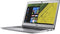 Acer Swift 3 14" FHD Intel Core i5-7200U 8GB 256GB SSD FPR SILVER SF314-51-57CP Like New