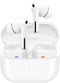 SAMSUNG GALAXY BUDS 3 PRO AI TRUE WIRELESS BLUETOOTH EARBUDS LATIN AMERICA WHITE - Like New