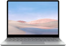 Microsoft Surface Laptop Go 12.4" 1536x1024 I5 16GB 256GB SSD French/Canada Key - Brand New