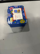 CAT & JACK SNACK CONTAINER - Like New