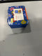 CAT & JACK SNACK CONTAINER - Like New