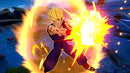 BANDAI NAMCO DRAGON BALL: SPARKING! ZERO FOR XBOX SERIES X - Like New