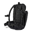 5.11 Tactical Backpack‚ Rush 72 2.0‚ Military Molle Pack, CCW with Multiple - Brand New