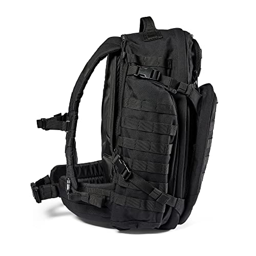 5.11 Tactical Backpack‚ Rush 72 2.0‚ Military Molle Pack, CCW with Multiple - Brand New