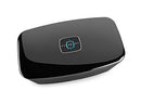 RIVA FESTIVAL Smart Speaker Mid-Size Wireless for Multi-Room music B074DVJH69 - Brand New