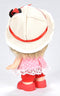 LOTUS GEGE MINI : STYLE A JAPANESE DOLL, BLONDE, 6" (AMAZON EXCLUSIVE) - Like New