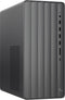 HP Envy TE01-3197c Desktop i7-12700F 32GB RAM 1TB SSD GTX 1660 Super - BLACK New