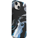 OTTERBOX - ULTRA-SLIM IPHONE 13 MINI CASE ONLY MERCURY GRAPHIC - Like New