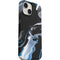 OTTERBOX - ULTRA-SLIM IPHONE 13 MINI CASE ONLY MERCURY GRAPHIC - Like New