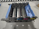YOUTOP BY-DR331CL REPLACEMENT PRINTER DRUM UNIT BROTHER PRINTERS - BLUE/BLACK - Like New