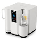 LANGWATER THE WELL REVERSE OSMOSIS WATER FILTRATION SYSTEM - - Scratch & Dent