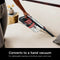 Shark Vertex Cordless Stick Vacuum Cleaner with DuoClean - Scratch & Dent