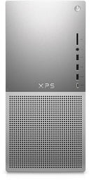 XPS 8960 Desktop I7-14700, 64GB RAM, 2TB SSD RTX 4060Ti WINDOWS 11 - SILVER Like New