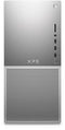 XPS 8960 Desktop I7-14700, 64GB RAM, 2TB SSD RTX 4060Ti WINDOWS 11 - SILVER Like New