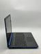 HP Laptop 15.6" 1366x768 AMD A9-9425 RADEON R5 8GB 1TB HDD 15-DB0004DS - BLUE Like New