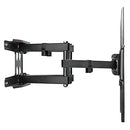 ONE by Promounts OMA6402 Extra Large Articulating TV Wall Mount by One Mounts - Brand New